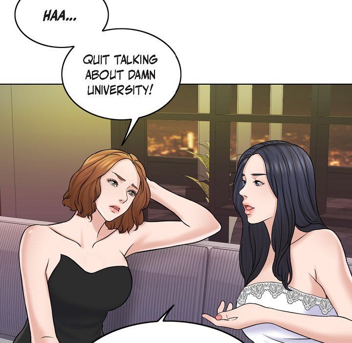Wife for 1000 Days - episode 12 - 11
