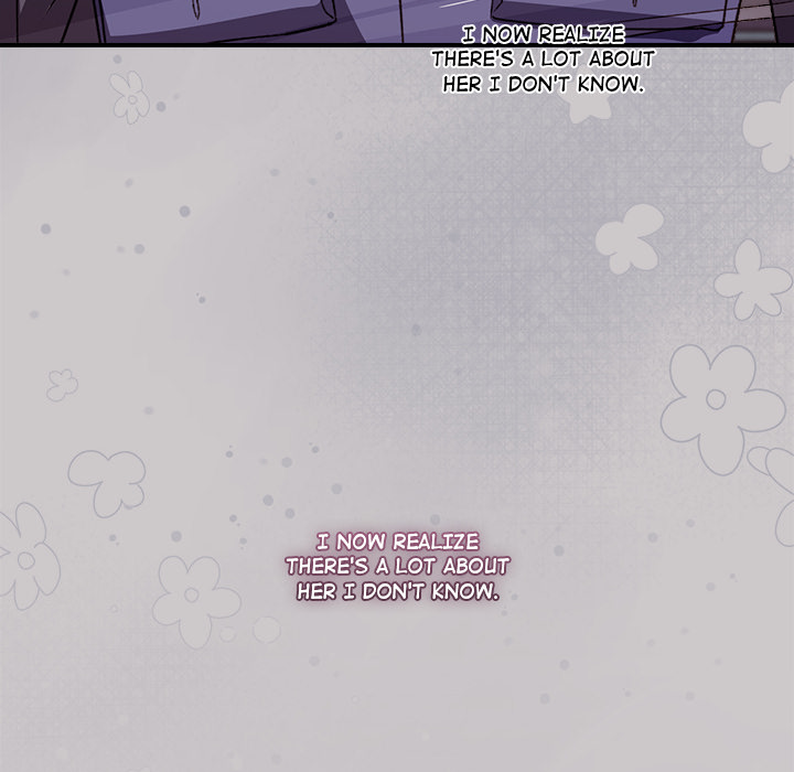 Heart Level - episode 8 - 164