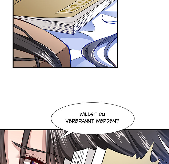 Das Buch des Kaisers - episode 2 - 116