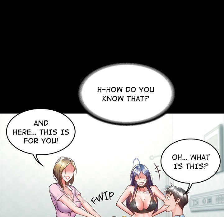 The Great Rebirth - episode 4 - 36