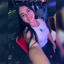 @daniela_cadena01