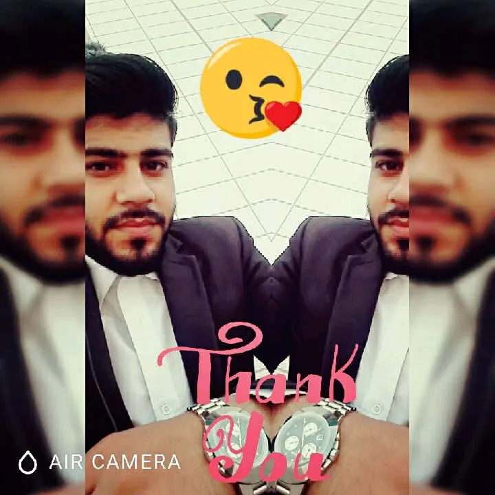 @sheikhmuhammad107