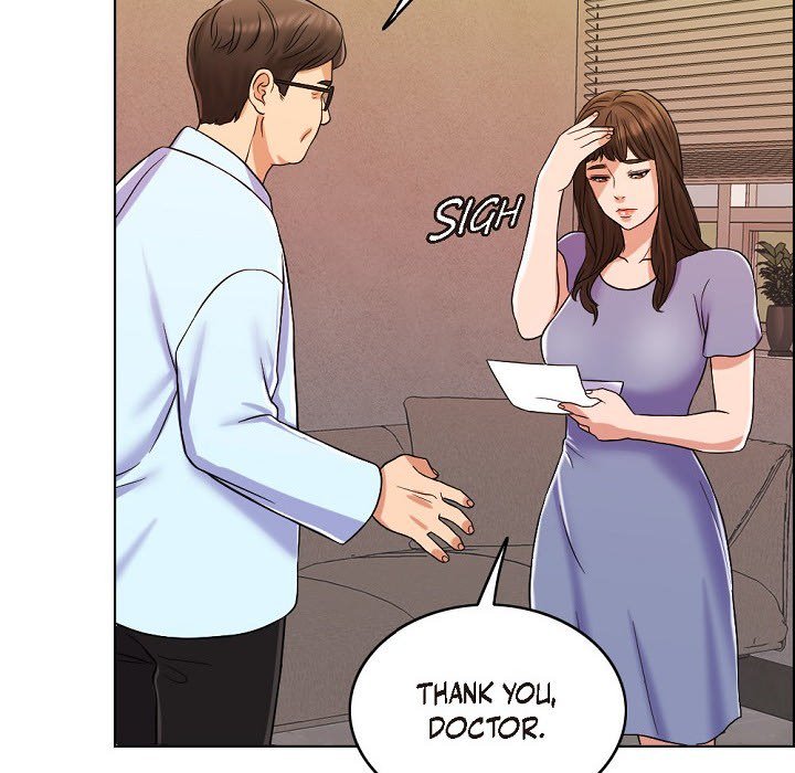 Wife for 1000 Days - episode 9 - 136