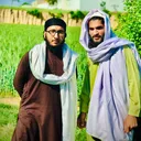 @abdullahs.khan3