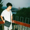 @samidou_hakiki31