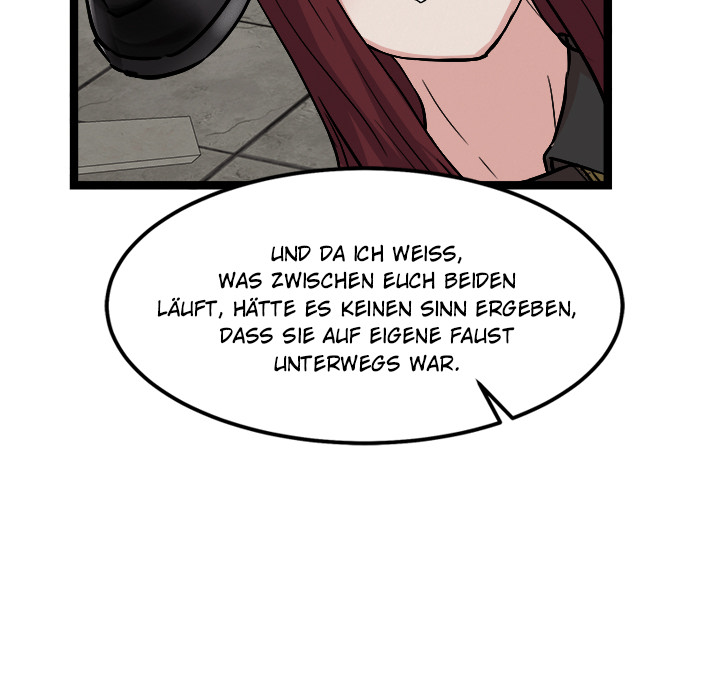 Mach doch! - episode 28 - 142