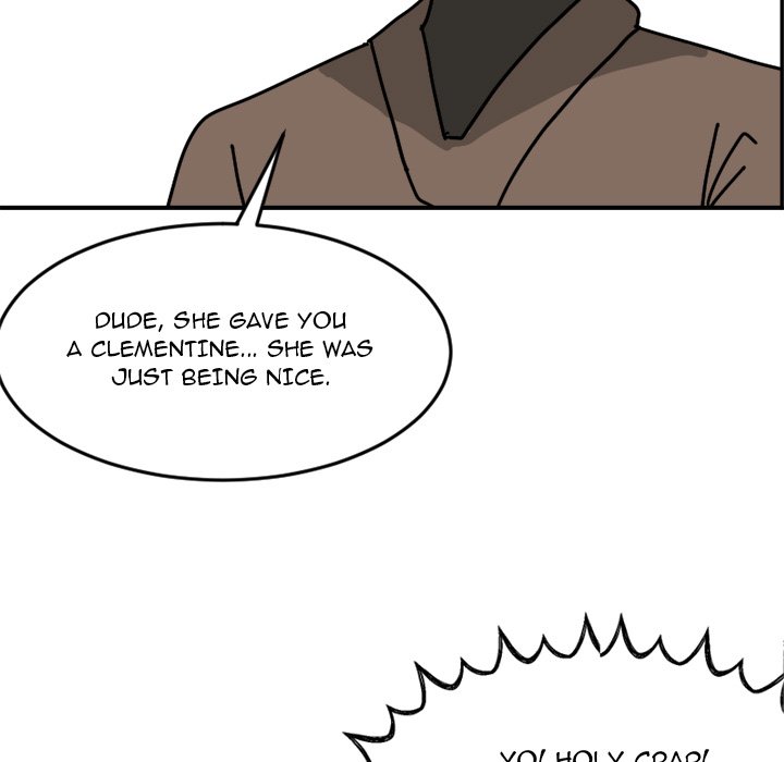 Story of the Day - episode 4 - 31