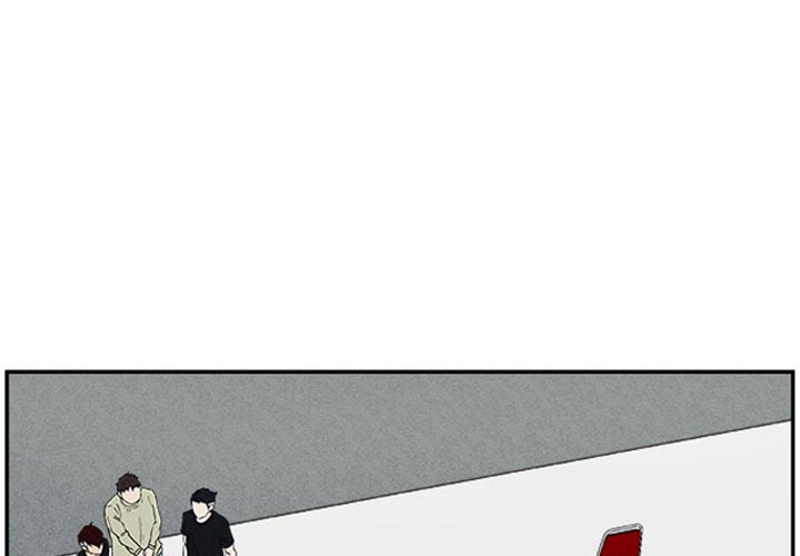 Tweener - episode 17 - 0