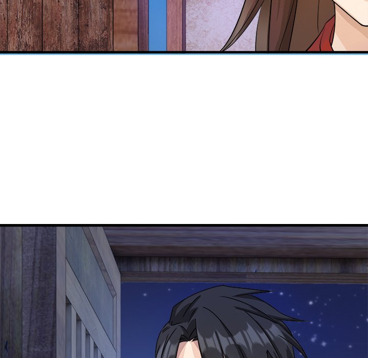 My Wife, The Prince - episode 14 - 41
