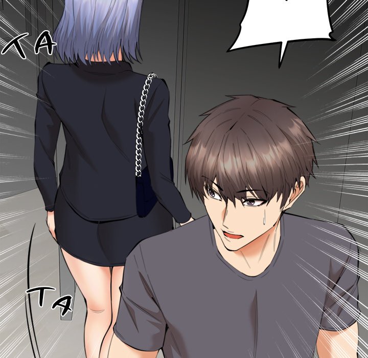 All-Girl Sharehouse - episode 8 - 139