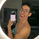 @palissycosta