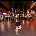 @chismes_de_eliesparzaa