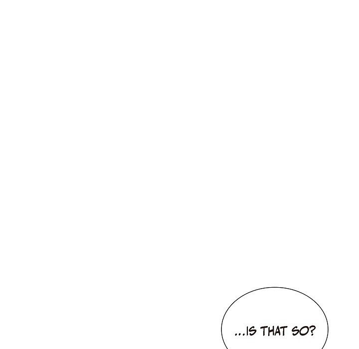 Some Kind of Marriage - episode 3 - 105