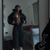 bobbytheeg.o.a.t