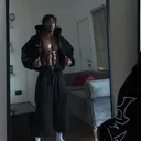 @bobbytheeg.o.a.t