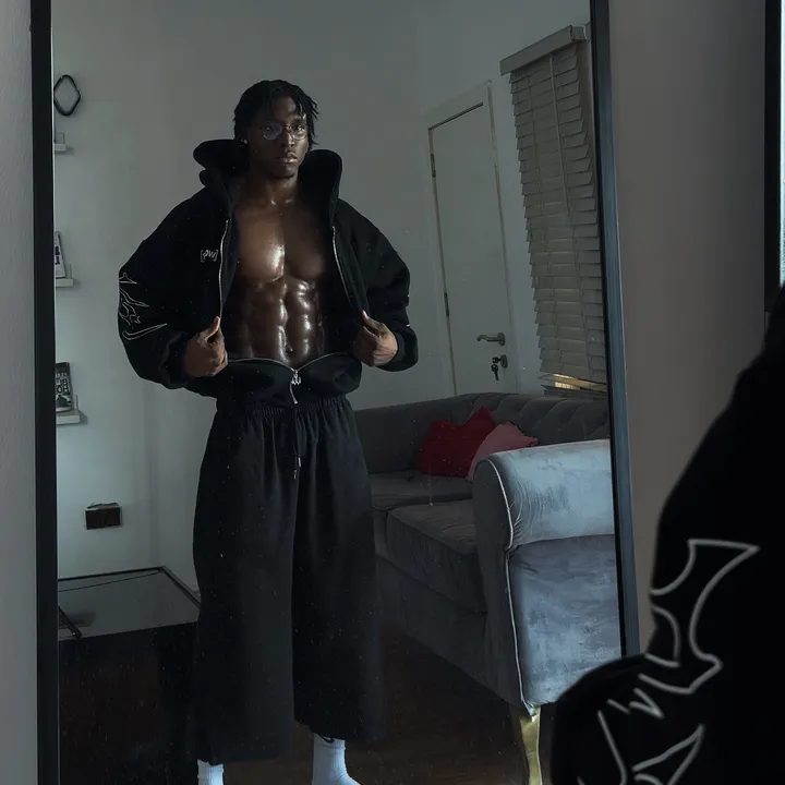 bobbytheeg.o.a.t