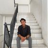 muhamad.huda93