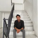 @muhamad.huda93