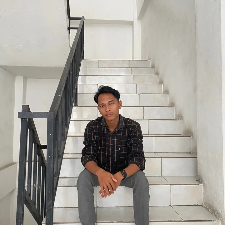 muhamad.huda93