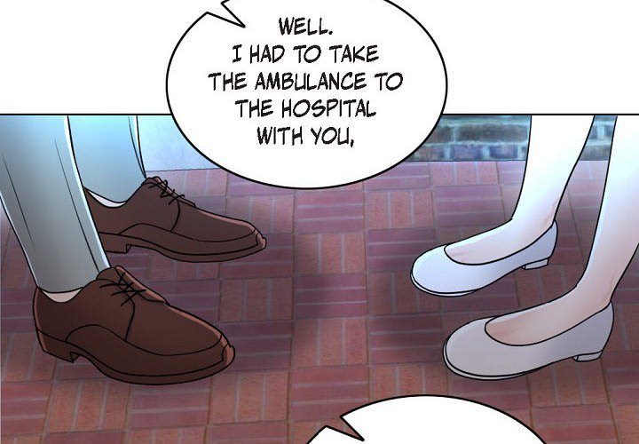 Wife for 1000 Days - episode 20 - 1
