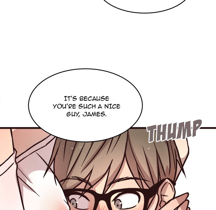 Stupid Love - episode 8 - 35