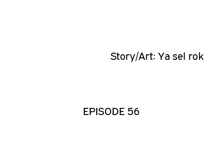 The Tale of The Hyungsan Sect - episode 56 - 2