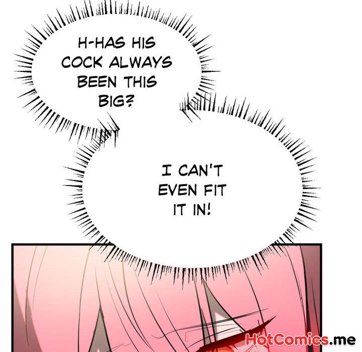 Magic-Girl Service - UNCENSORED - episode 10 - 18