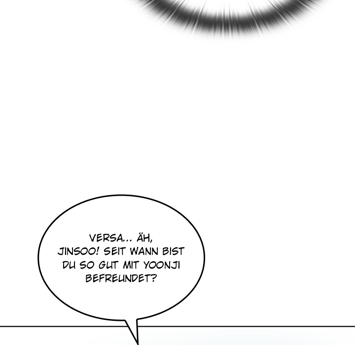 Raus aus meinem Zimmer! - episode 23 - 127