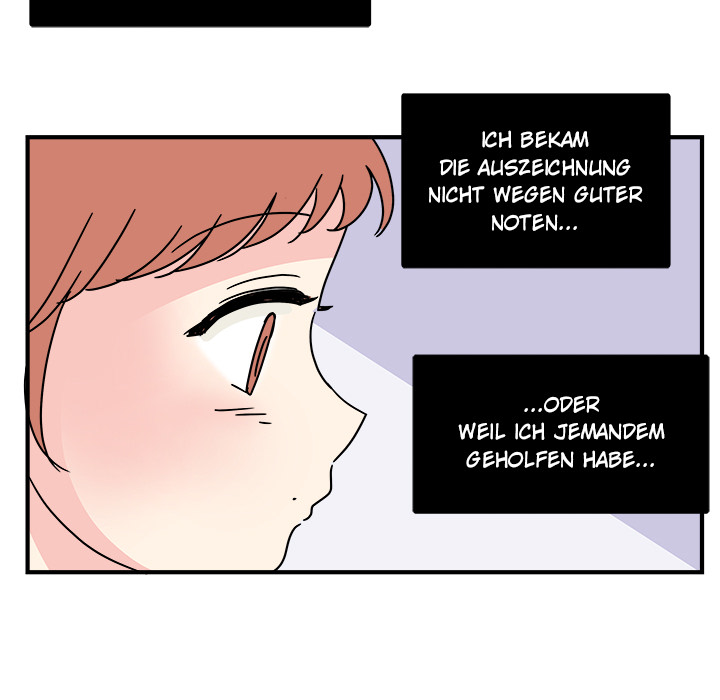 Bürodilemma - episode 14 - 4