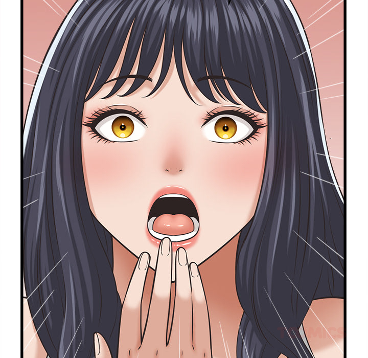 Right Under His Roof - episode 31 - 44