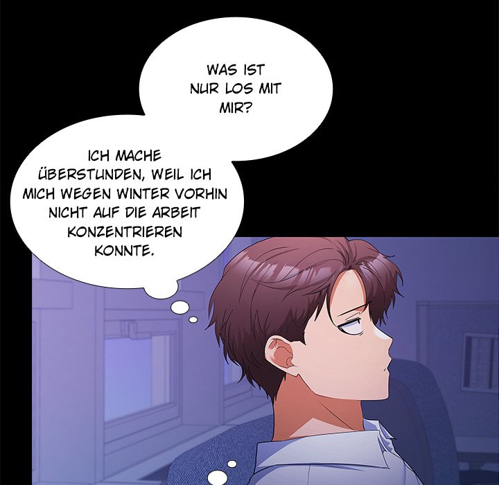 Nicht im Büro - episode 13 - 102