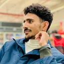 @cadetwaseemmalik