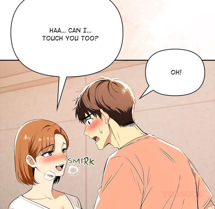 A Lucrative Affair - episode 7 - 14