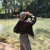 arr.mei50