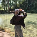 @arr.mei50