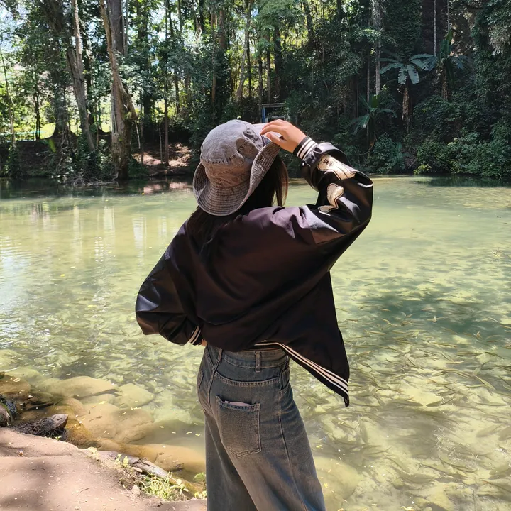 @arr.mei50