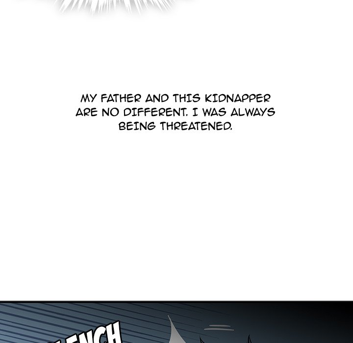 Such a Cute Spy - episode 12 - 60