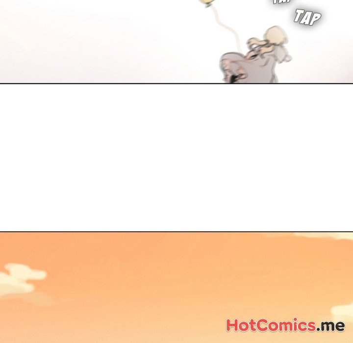 End and Save - episode 21 - 12
