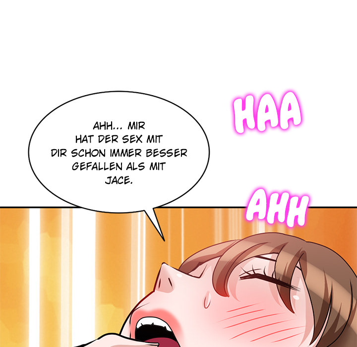 Käufliche Liebe - episode 26 - 117