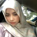 @pppiloo