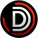 @dshopau