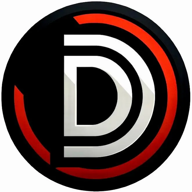 dshopau