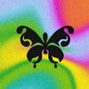 hypnoai__
