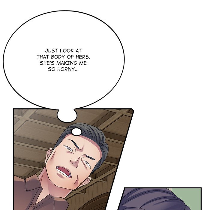 Sweet Angels - episode 4 - 66