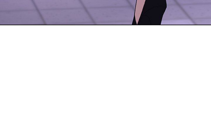 Fallen Flower - episode 9 - 192