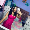 @genesiscer123_