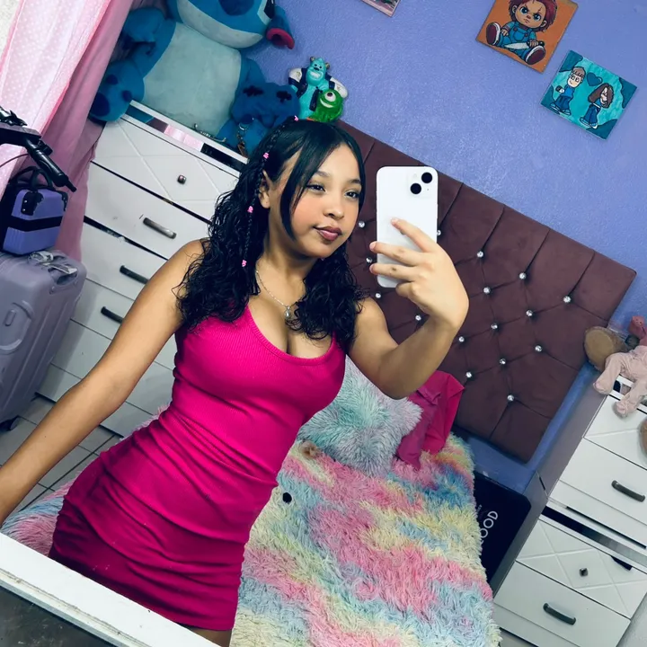 @genesiscer123_