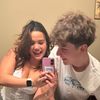 tylerssupercoolgf