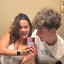 @tylerssupercoolgf