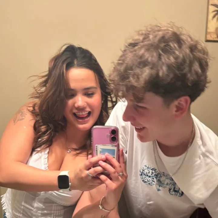 @tylerssupercoolgf